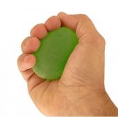 Physiotherapy Hand Exerciser
